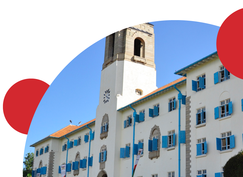 Welcome to MCFSP's ePortfolio